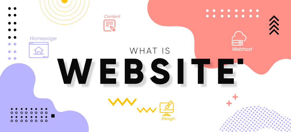 Why Every Business Needs a Website in 2026 by WILLNOVA-TECH